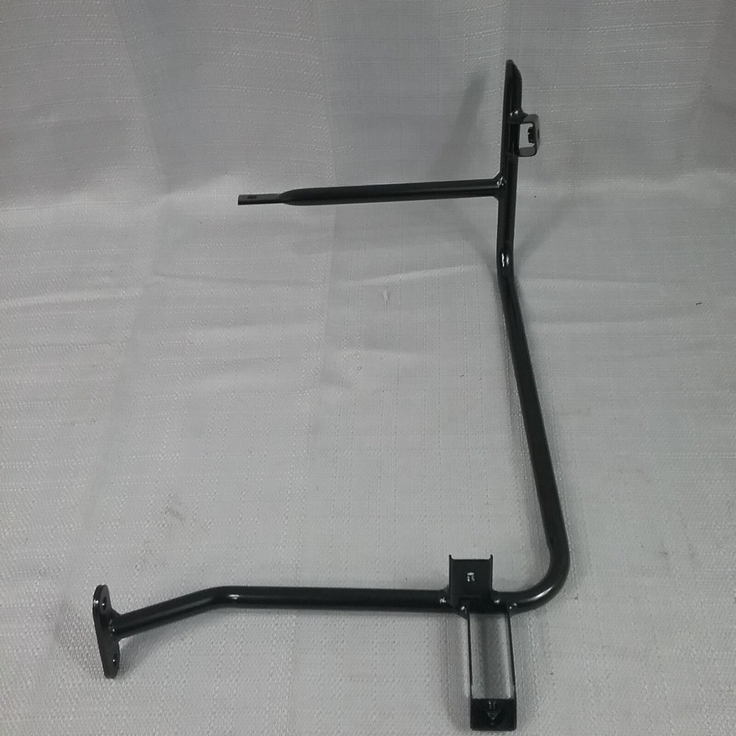 NEW GENUINE KAWASAKI 35063-0452 STAY RIGHT HAND FENDER SUPPORT BRACKET 09-20