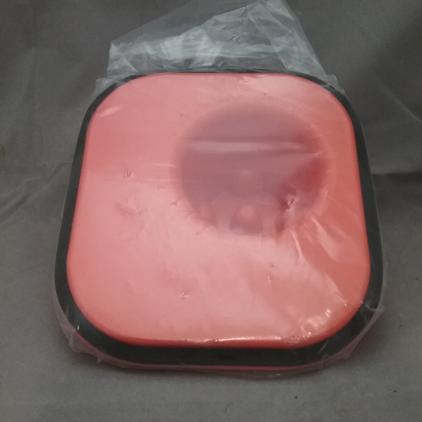 NEW GENUINE GAS GAS 160116 AIRBOX COVER EC 2018-2019
