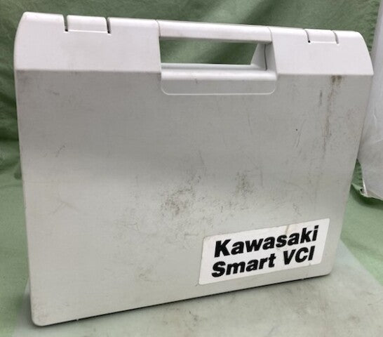 Kawasaki Denso DN-VIM-003 Smart VCI Diagnostic Tool New Genuine