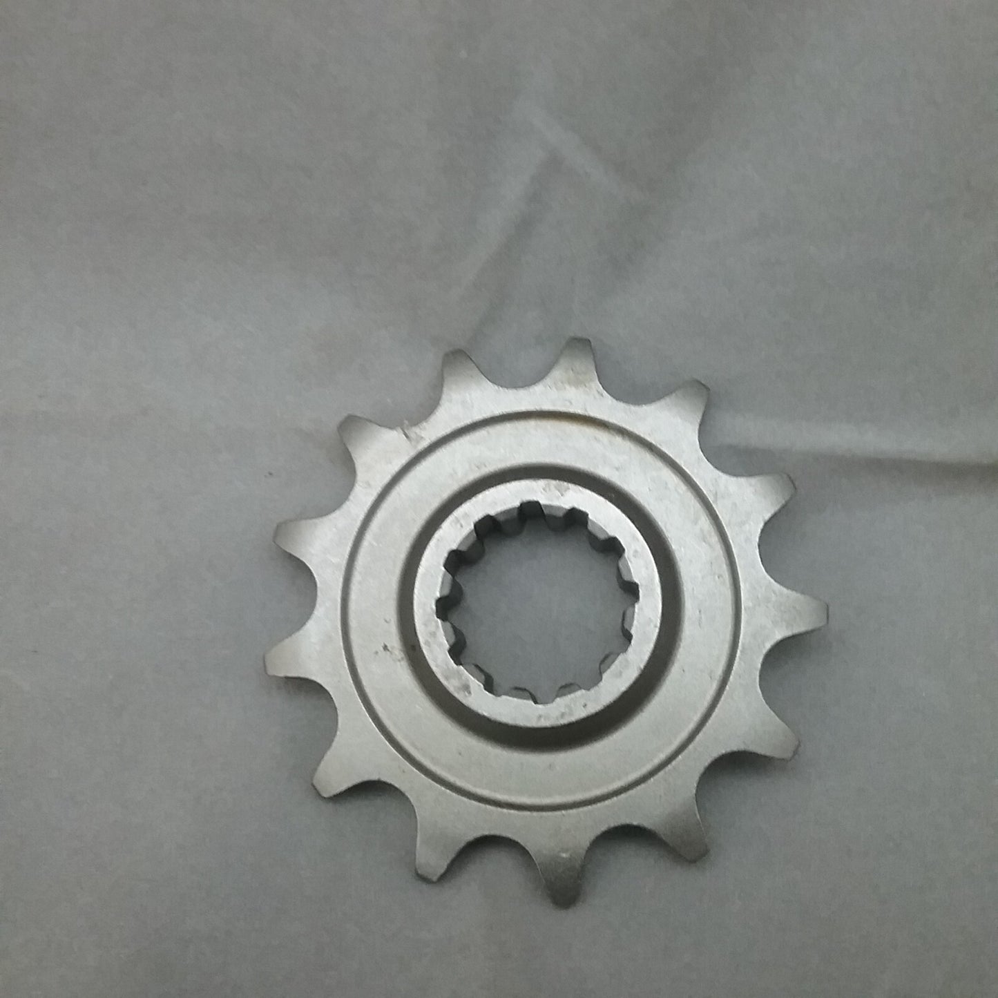 NEW JT SPROCKETS 24-8914 SPROCKET 520 CHAIN 13 TEETH