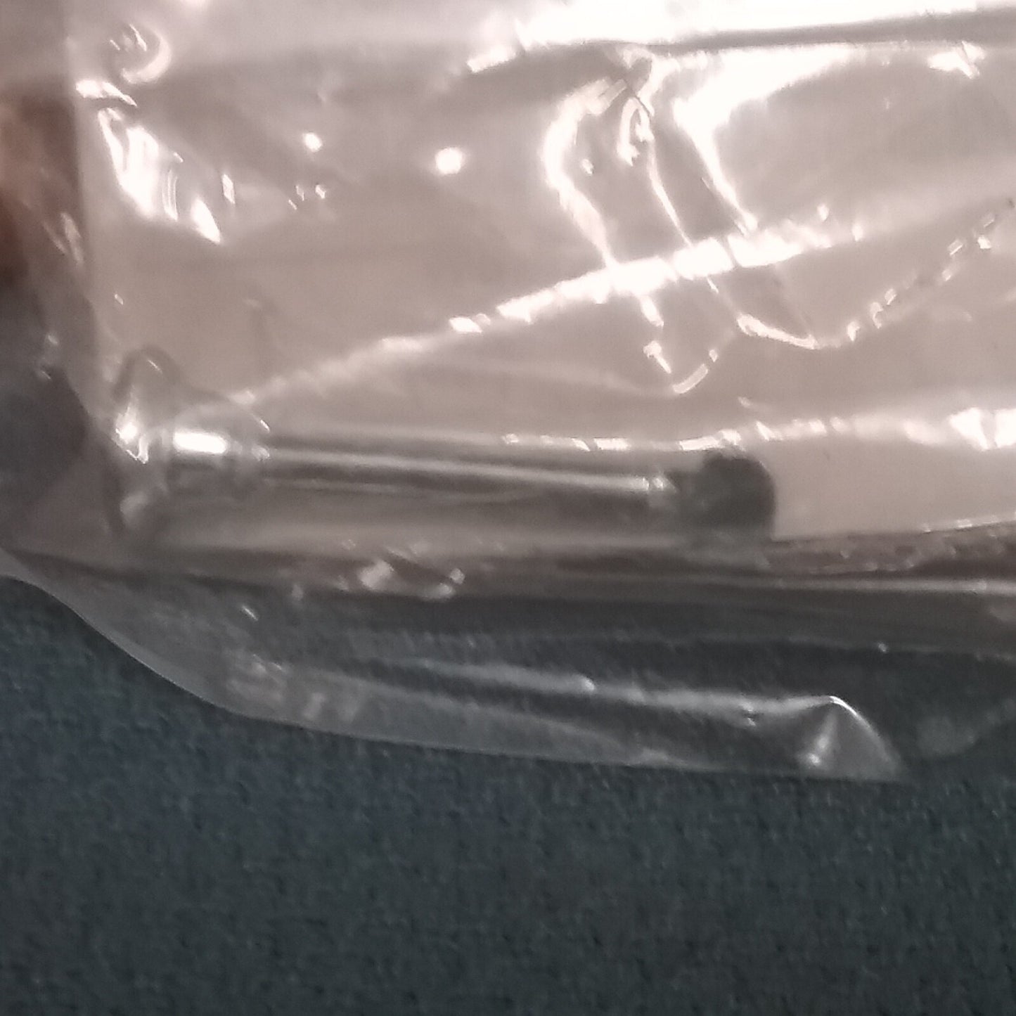 NEW GENUINE SUZUKI K9204-31636 PIN