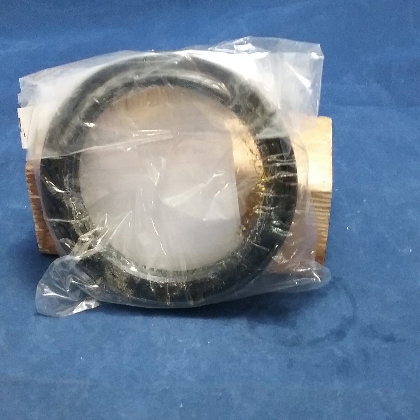 NEW GENUINE SUZUKI K9204-91536 SEAL-OIL, HTCY 62X81X10.5 DRIVE SHAFT FRONT