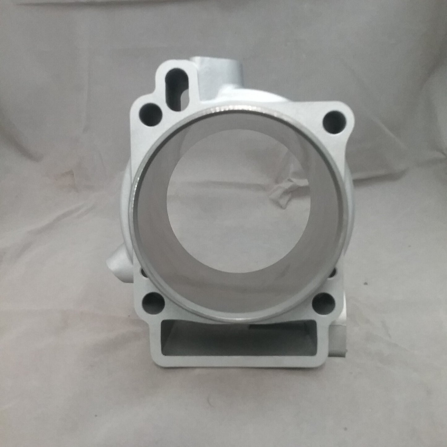 NEW GENUINE HUSQVARNA 8000H3378 HEAD CYLINDER REPLACEMENT