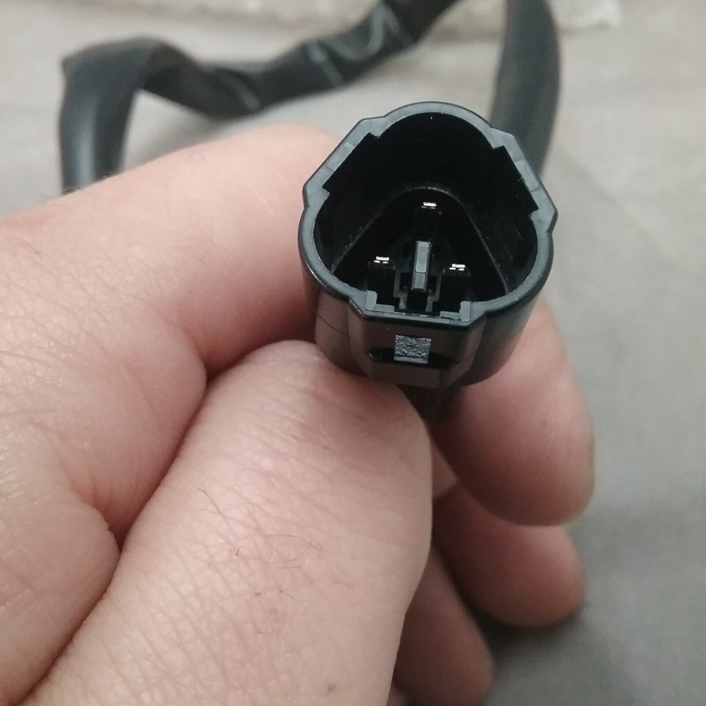 NEW GENUINE SUZUKI 36380-05G00 PILOT LAMP ASSEMBLY 2002-2014