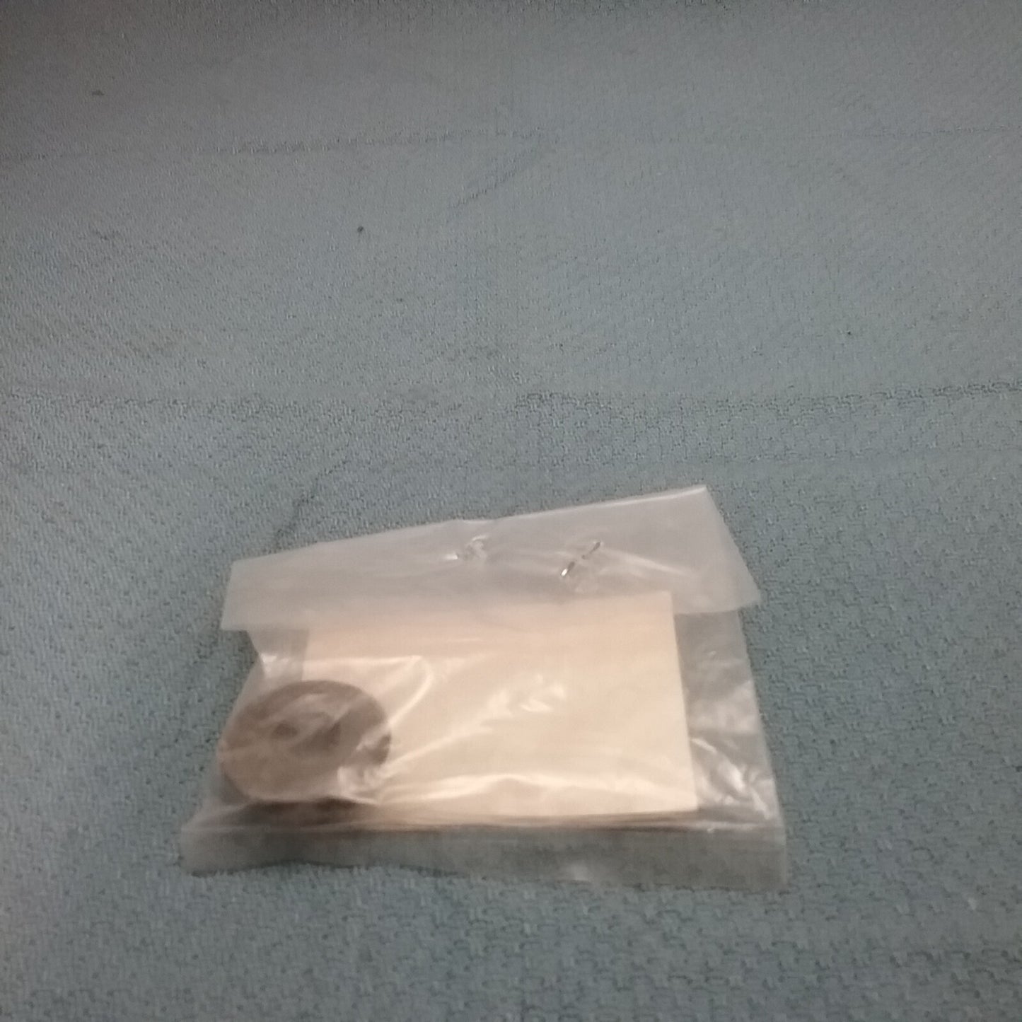 NEW GENUINE SUZUKI 46441-24451 SPACER CARRIER LT230 1985-1986