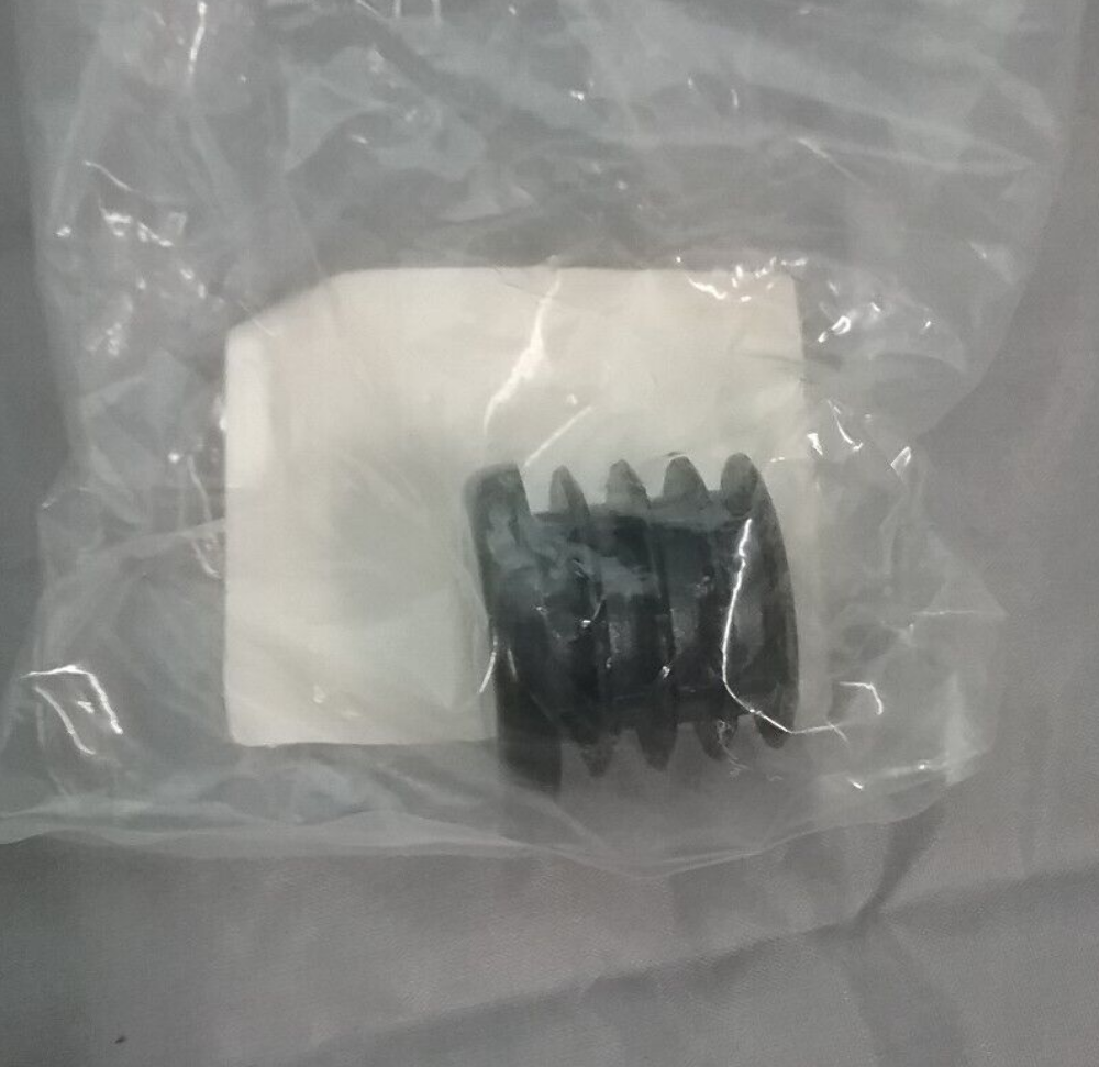 NEW GENUINE SUZUKI 43978-38F00 CAP Eiger 2WD LT-F400