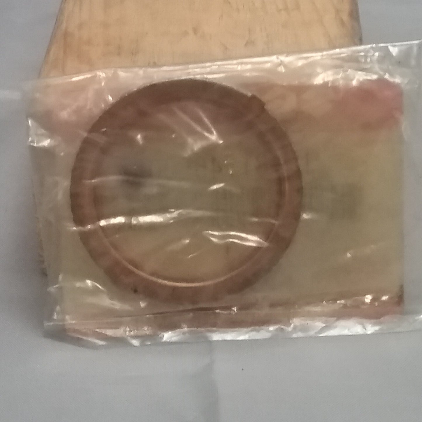 NEW GENUINE SUZUKI 14181-46E00 GASKET, EXHAUST 1993-2021