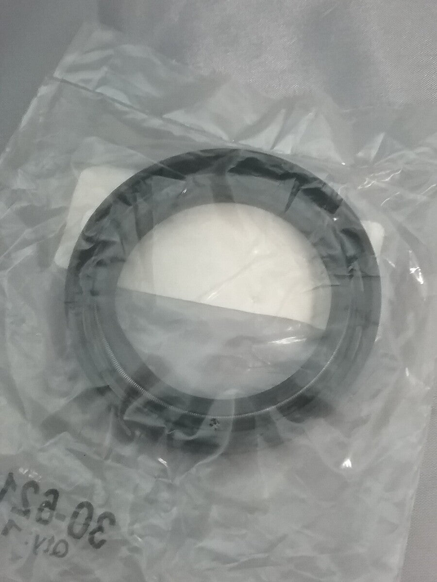 NEW ALL BALLS 30-6212 OIL SEAL YAMAHA 93105-22029-00 Wolverine Big Bear YFM350