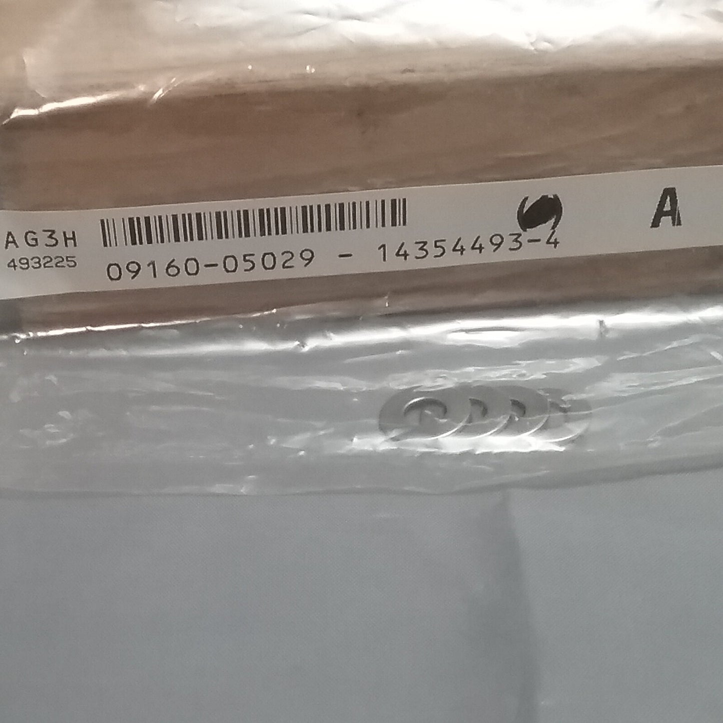 QTY 4 NEW REPLACES SUZUKI 09160-05029 WASHER, AXLE SLIDER