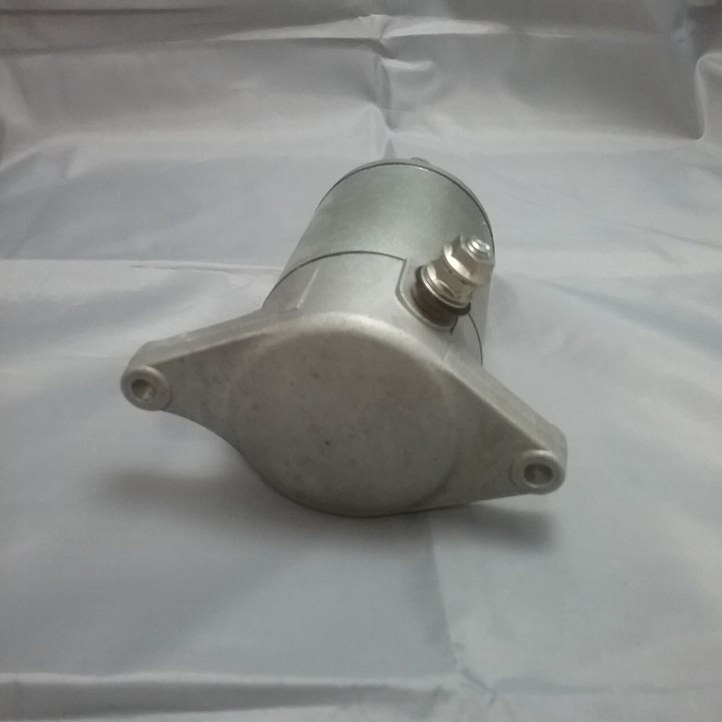 NEW REPLACES SUZUKI SMU0060 STARTER MOTOR