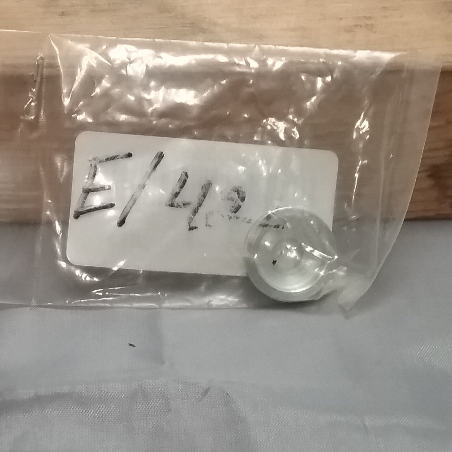 NEW GAS GAS BT27918019 BUSHING