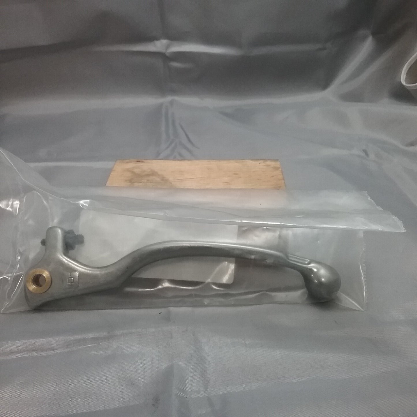 NEW GAS GAS BT463003013 TXT REPLICA CLUTCH LEVER 2014
