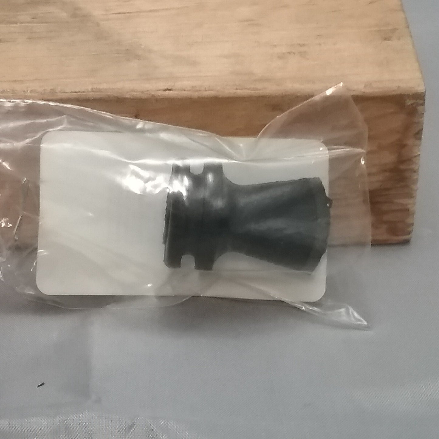 NEW GAS GAS BT280228032 AIRBOX DRAIN NIPPLE PRO