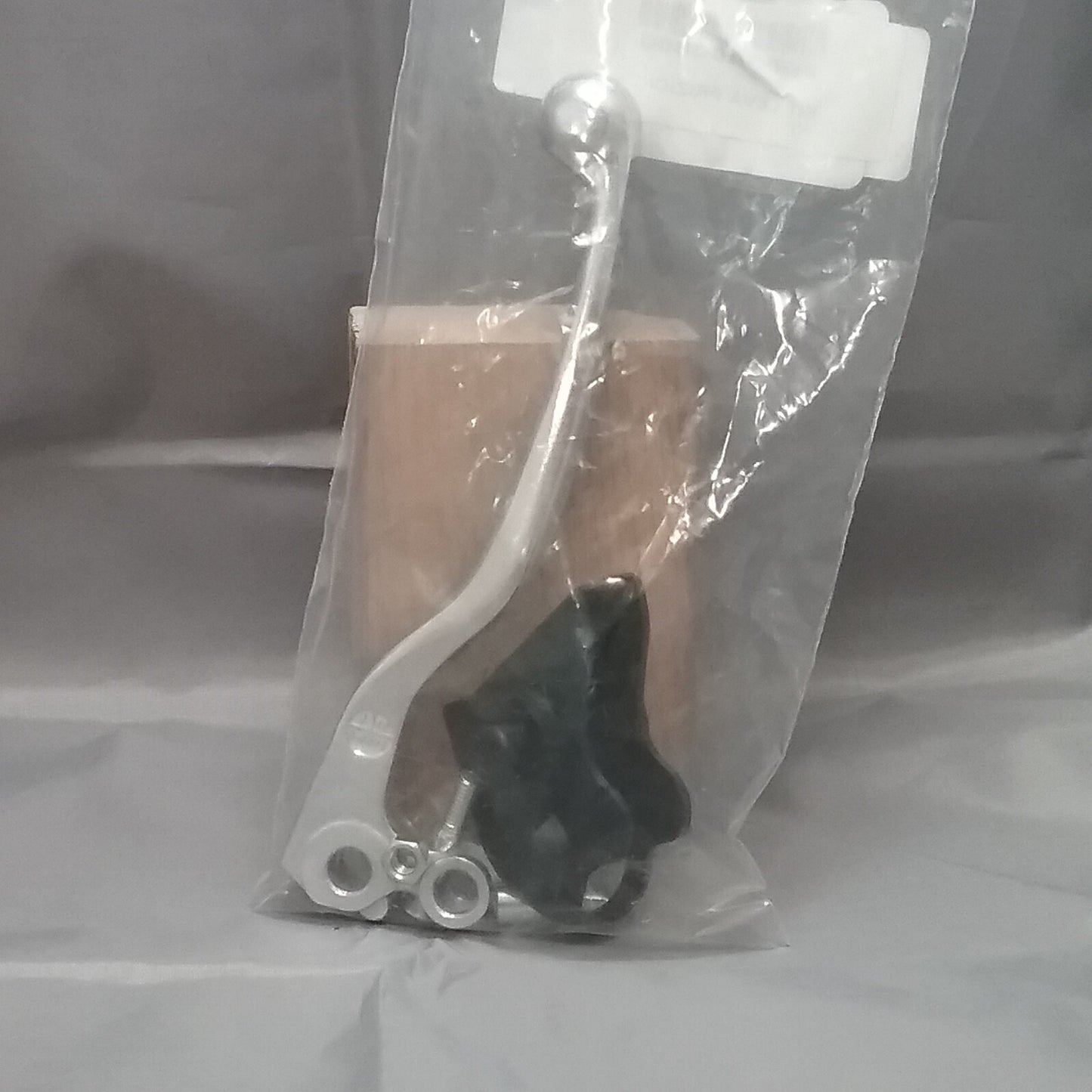 NEW SMW F000A00800 CLUTCH LEVER