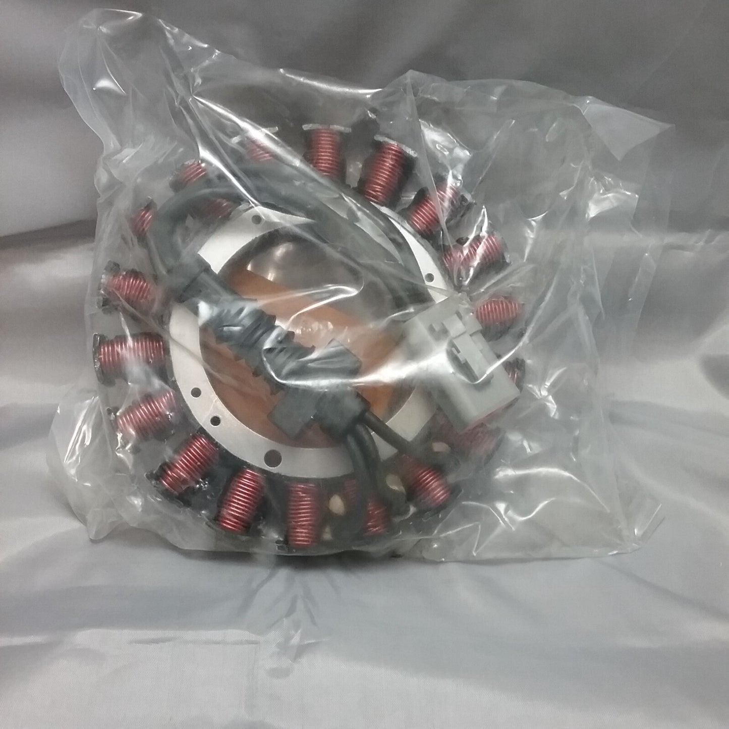 NEW TWIN POWER 27-7000 PREMIUM STATOR - HARLEY C1701H