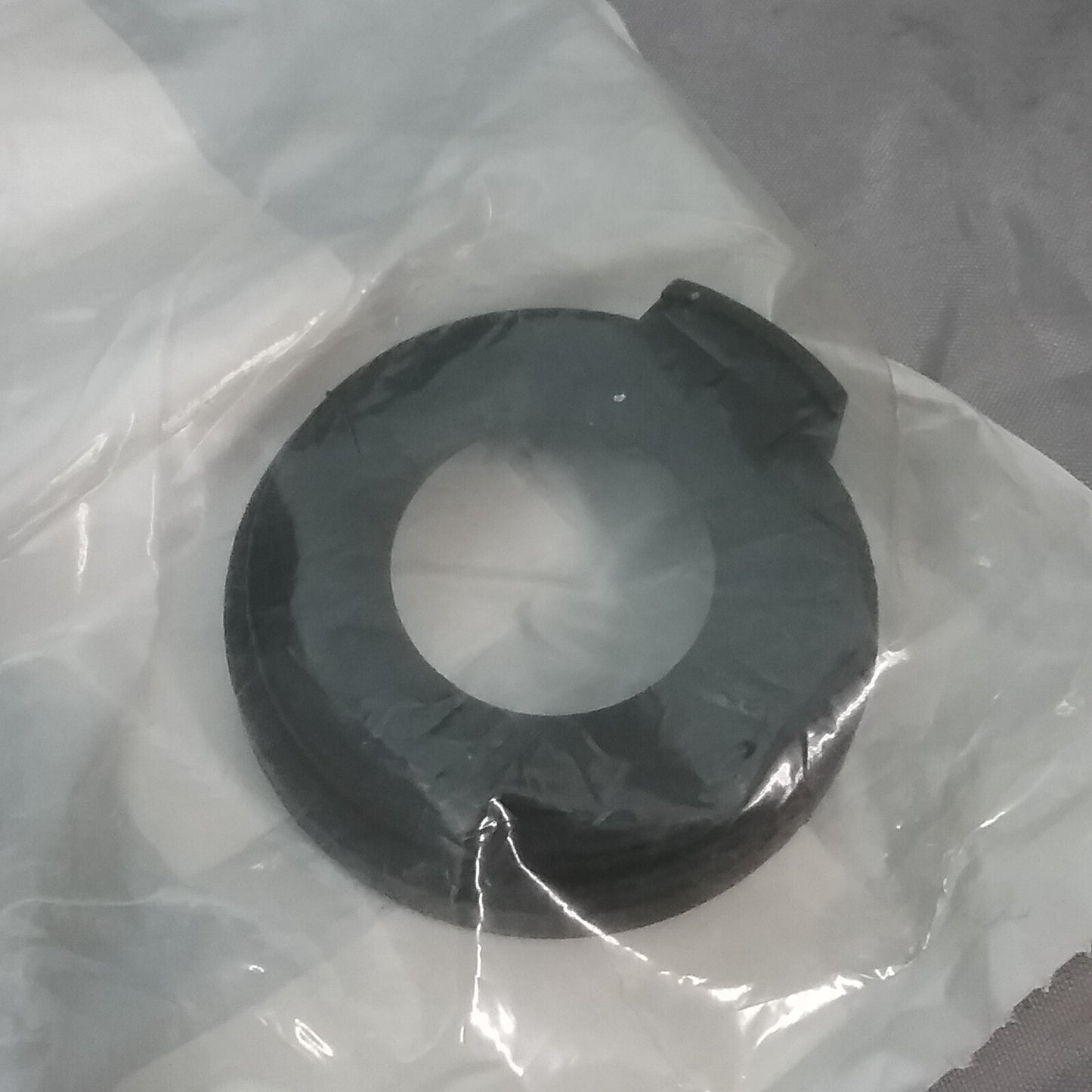 NEW ARCTIC CAT 4509-026 COVER, CHOKE LEVER