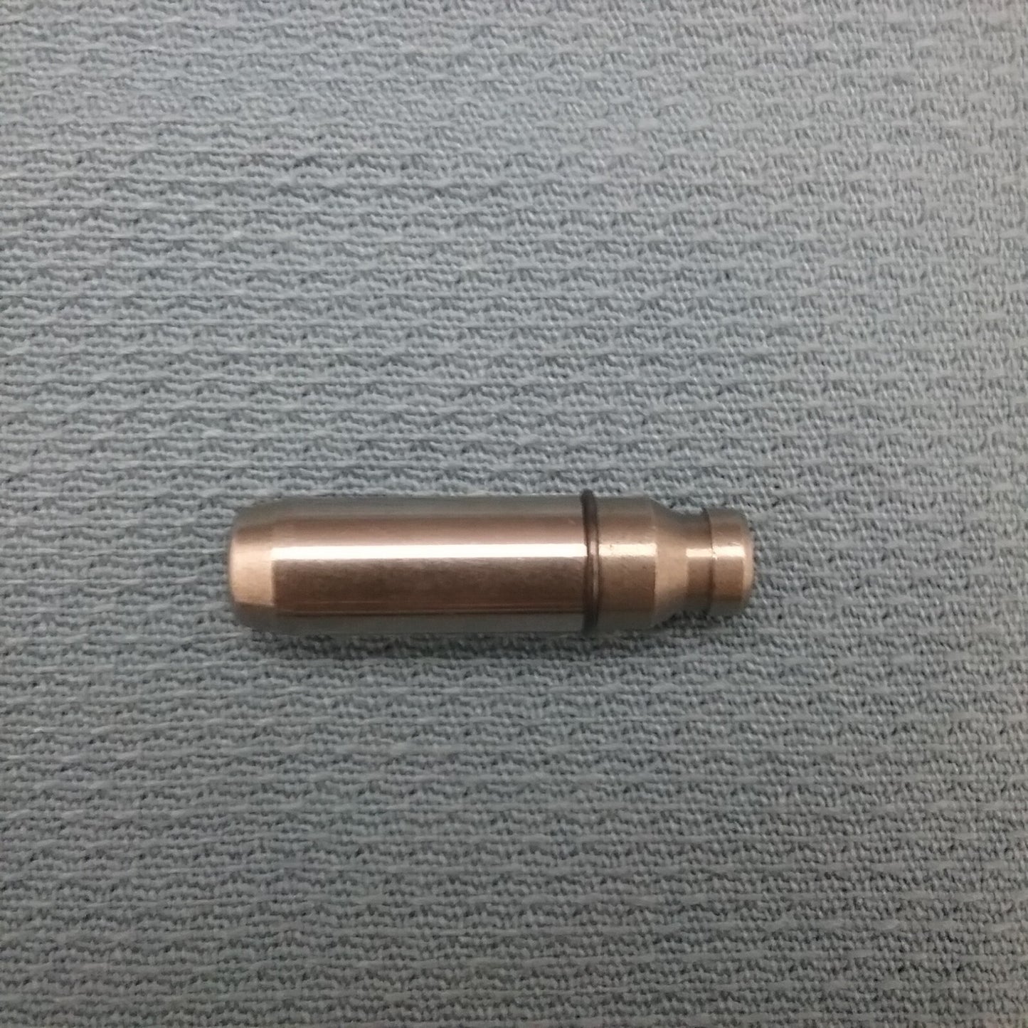 NEW GENUINE SUZUKI 11115-14D71, GUIDE, VALVE, 1990-2021