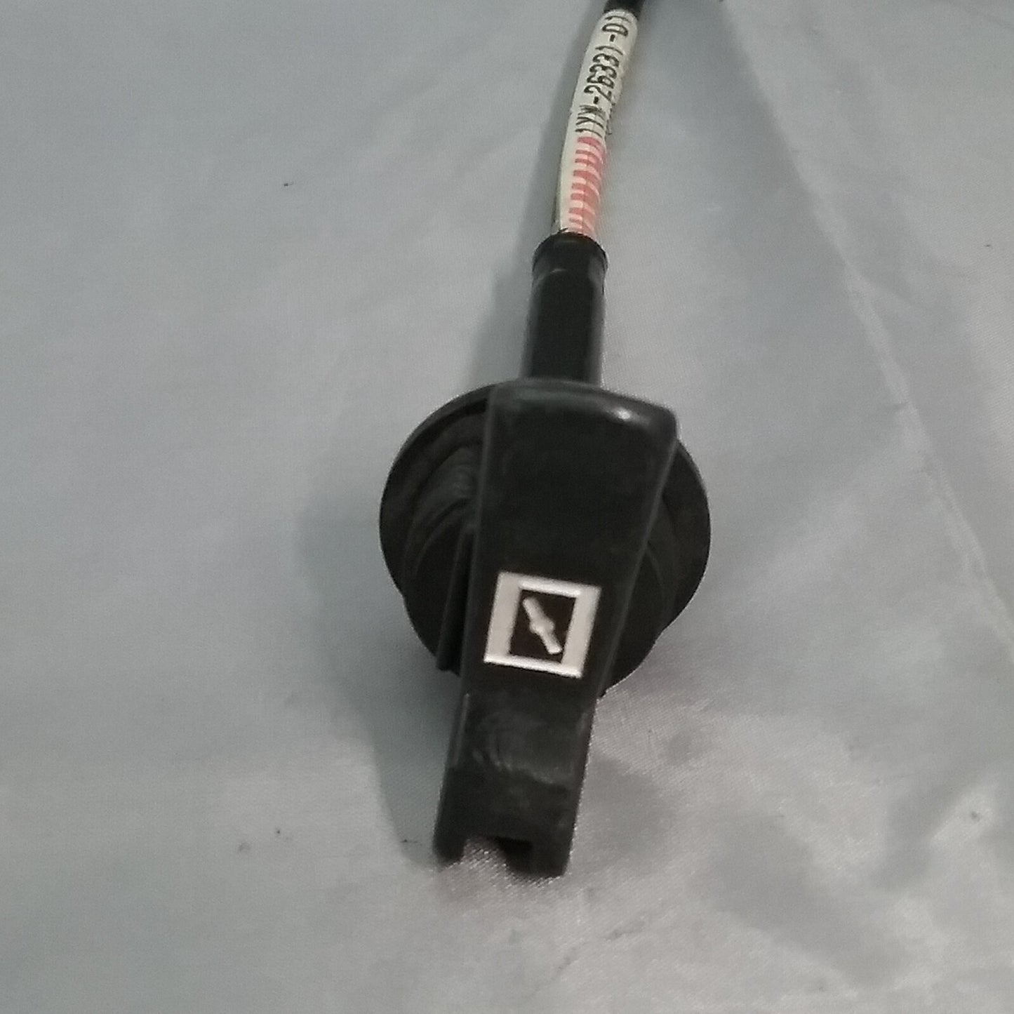 NEW GENUINE YAMAHA 1YW-26331-01 CABLE, STARTER 1 1987-95