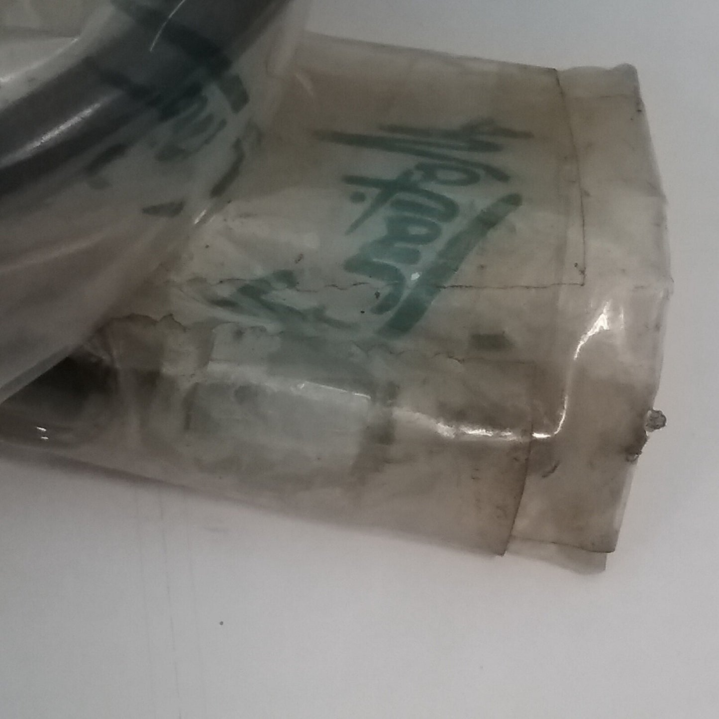 NEW MOTION PRO 02-0136, THROTTLE CABLE, REPLACES HONDA