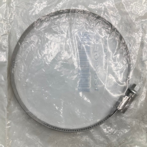Can-Am 514052924 NORMA CLAMP New Replaces
