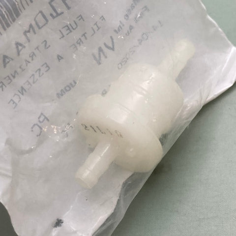 Can-Am V16910MAA000 FUEL STRAINER New Replaces