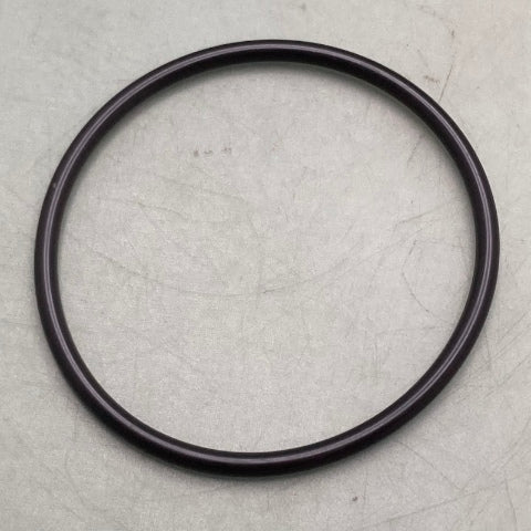 Can-Am 420450520 O RING New Replaces