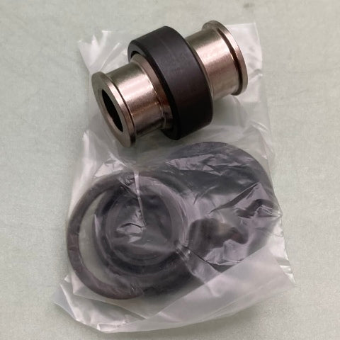Can-Am 706002135 RADIAL JOINT New Replaces
