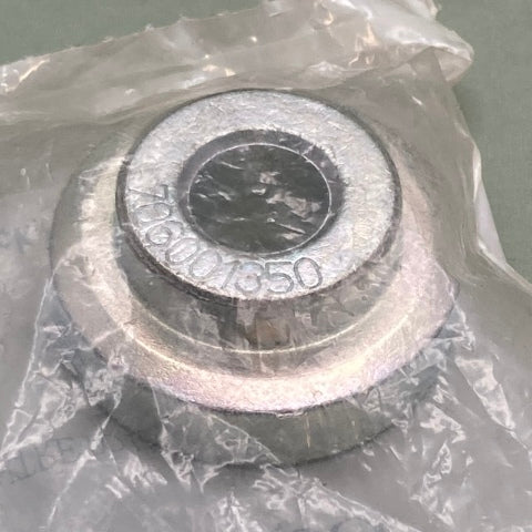 Can-Am 706001350 SPACER New Replaces