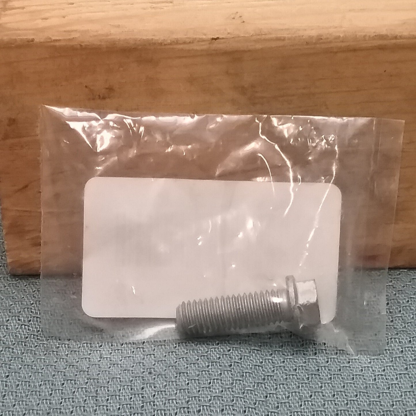 NEW GASGAS T0228025 SCREW ESP. 8X25