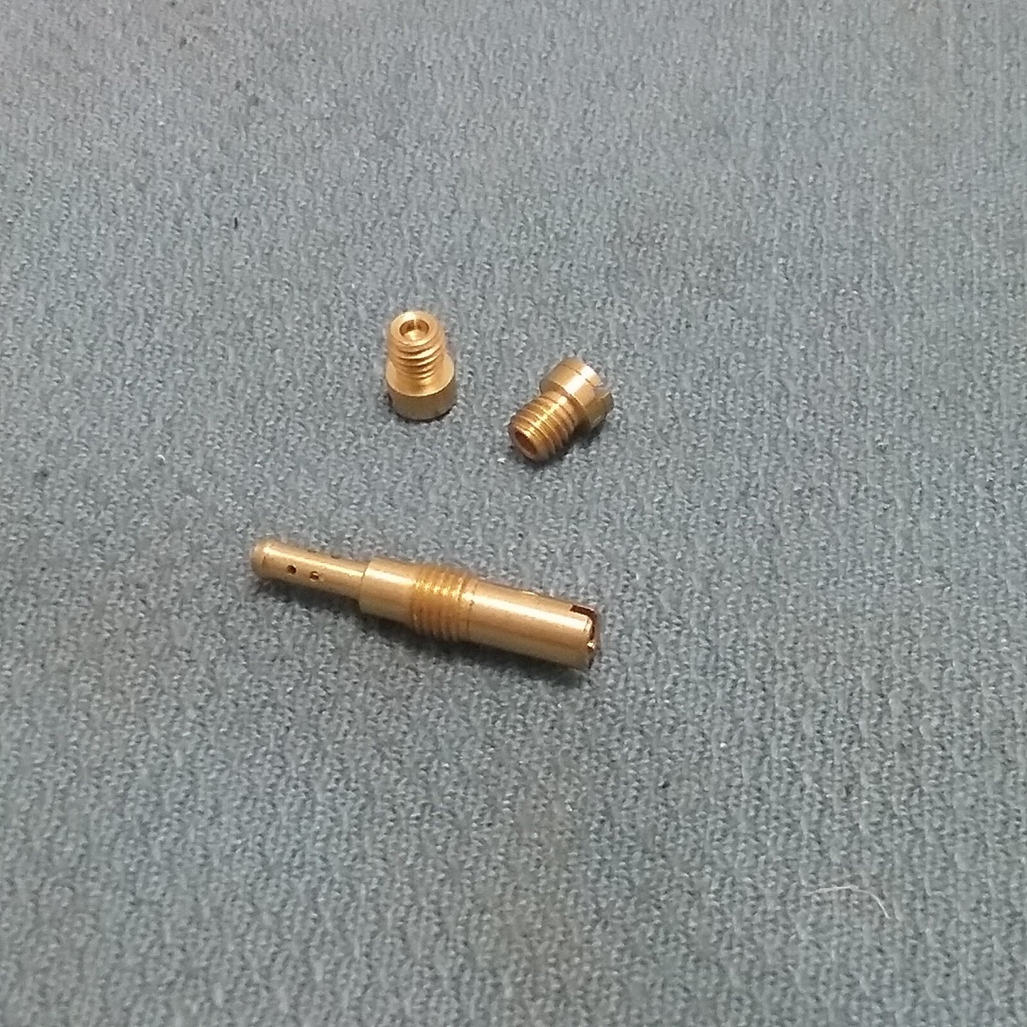 NEW SSR SR150JET SR150 JET KIT