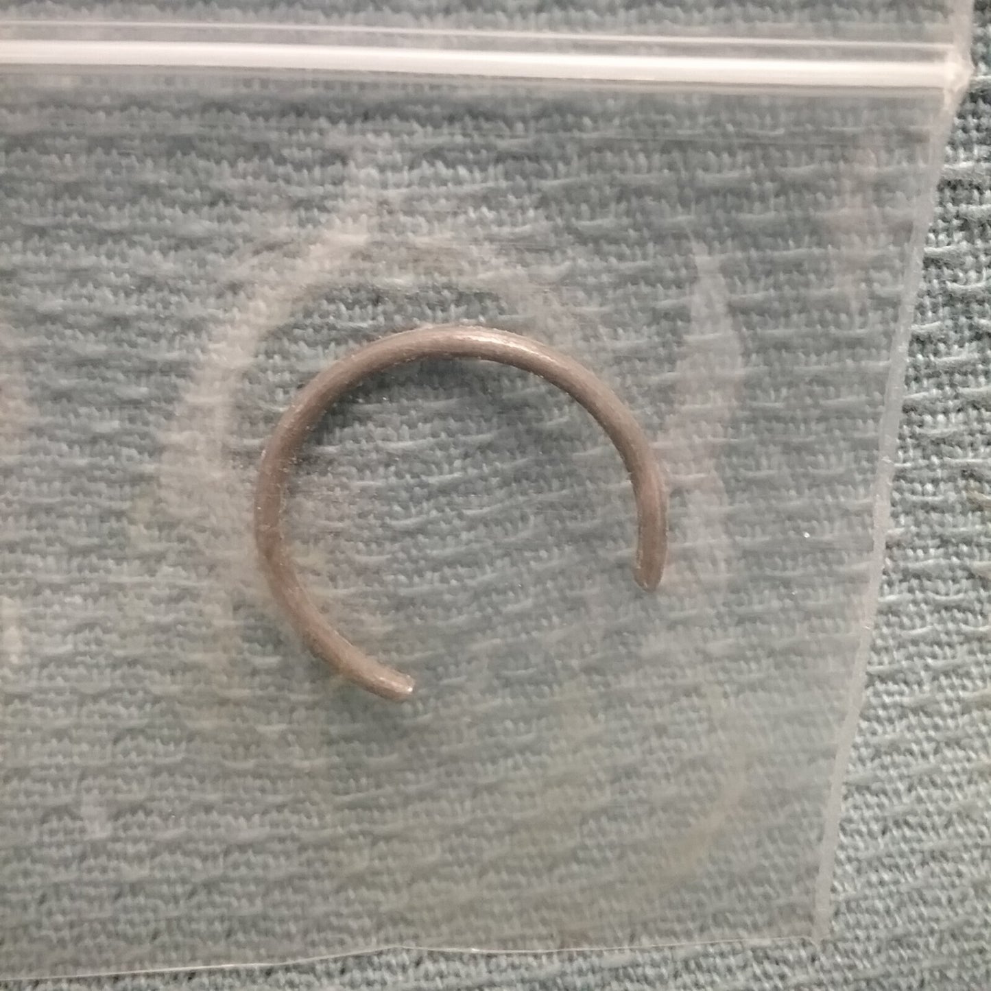 NEW MOOSE UTILITY AB510 CV JOINT BOOT KIT POLARIS RANGER, SPORTMAN