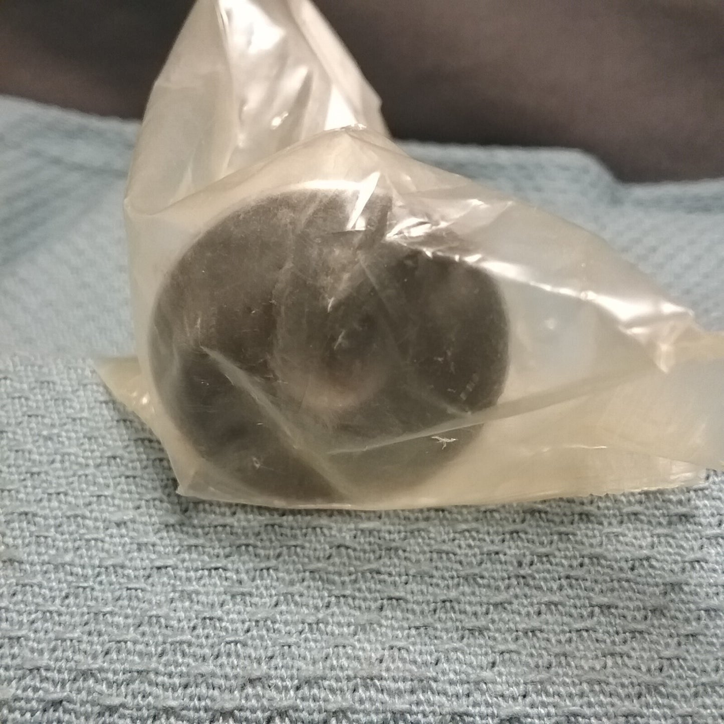 NEW MCDONALD VI105A INTAKE VALVE