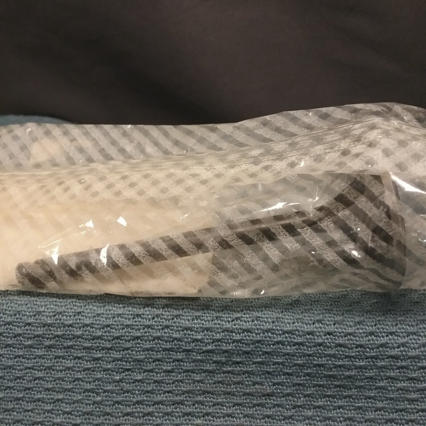 NEW VESRAH VI112 INTAKE VALVE HONDA 14711-HN0-670 TRX450 20-04