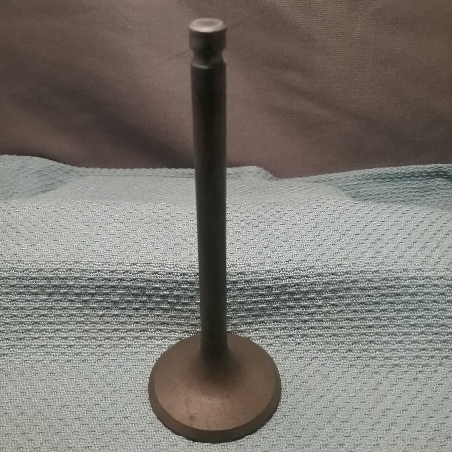 NEW CALTRIC 3Y1-12111-00 INTAKE VALVE YAMAHA BIG BEAR 1987-1999