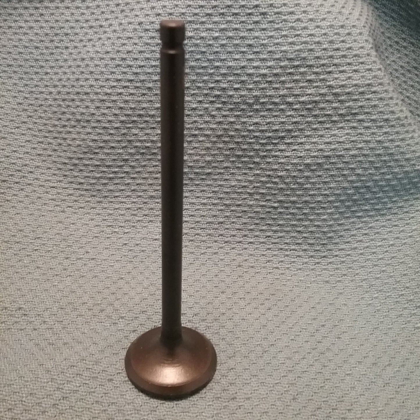 NEW ARMORTECH AT-09024E VALVE, EXHAUST KAWASAKI KVF400 93-2002