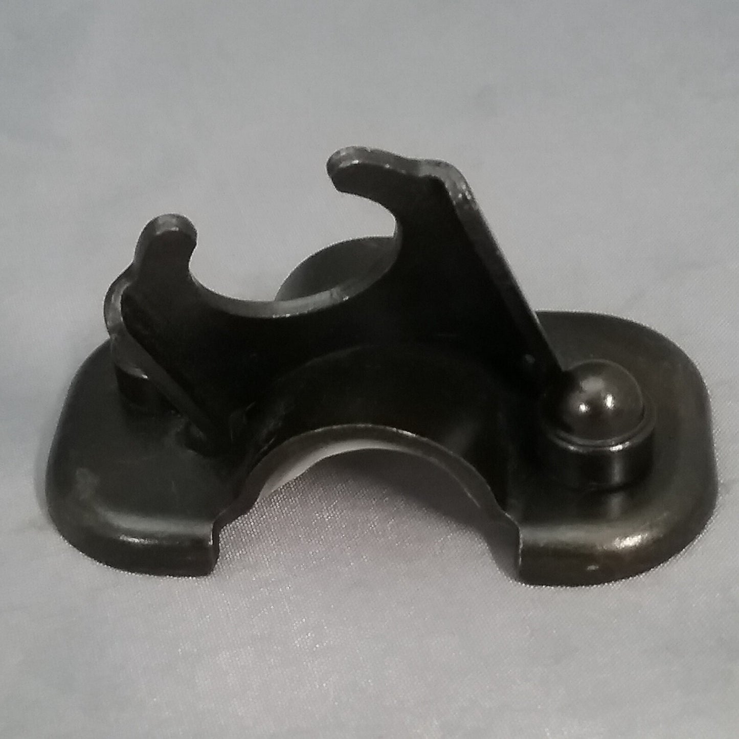 NEW GENUINE SUZUKI 58910-05G00 BRACKET, REVERSE CABLE Ozark LT-F250 2002-2014