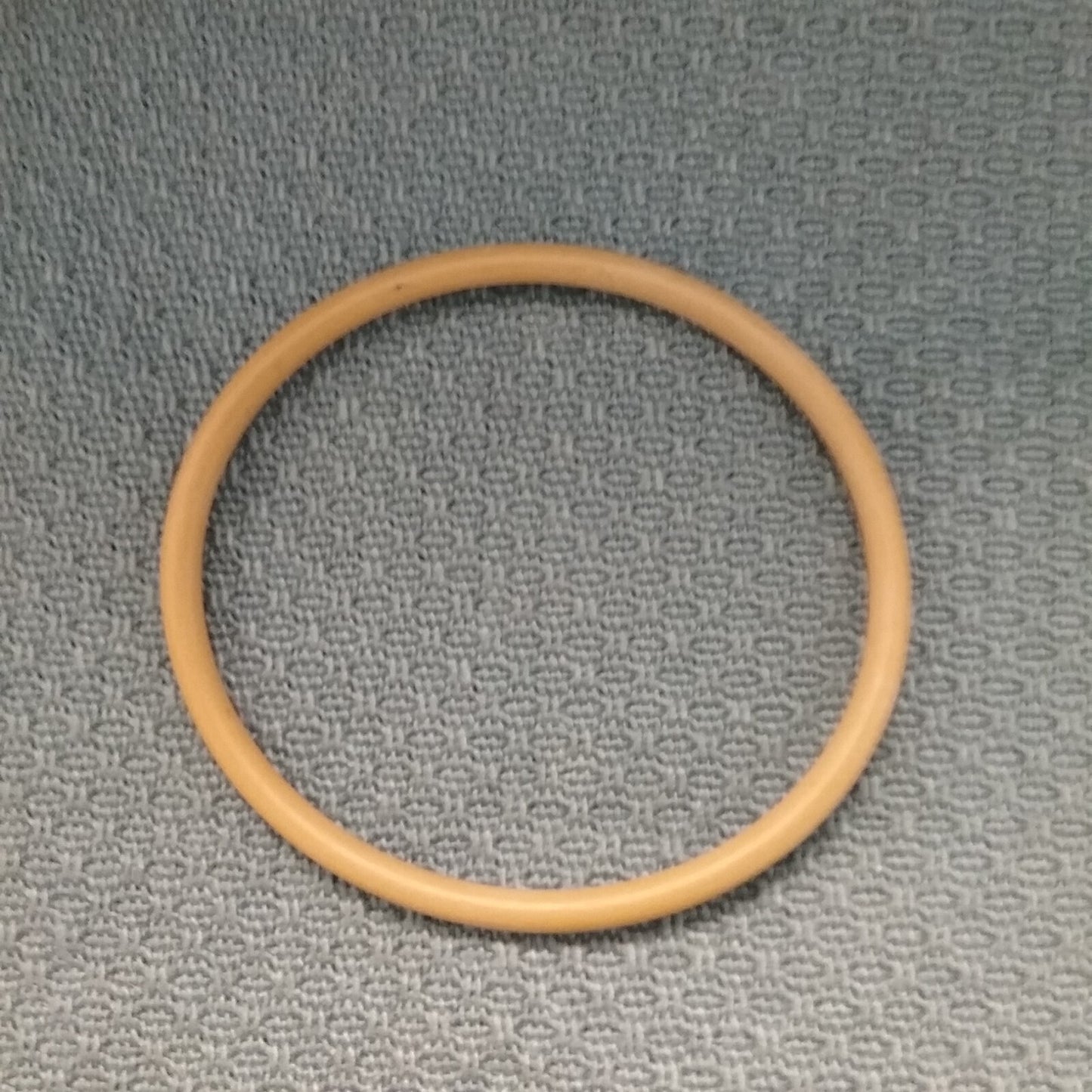 NEW GENUINE GM 15562374 Seal-Speedo Driving Gear Sleeve (O Ring)