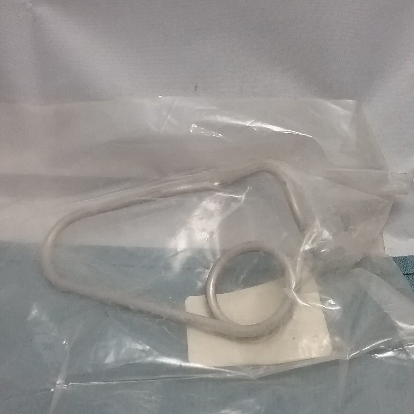 NEW GENUINE GM 10321117 F (S)Bracket