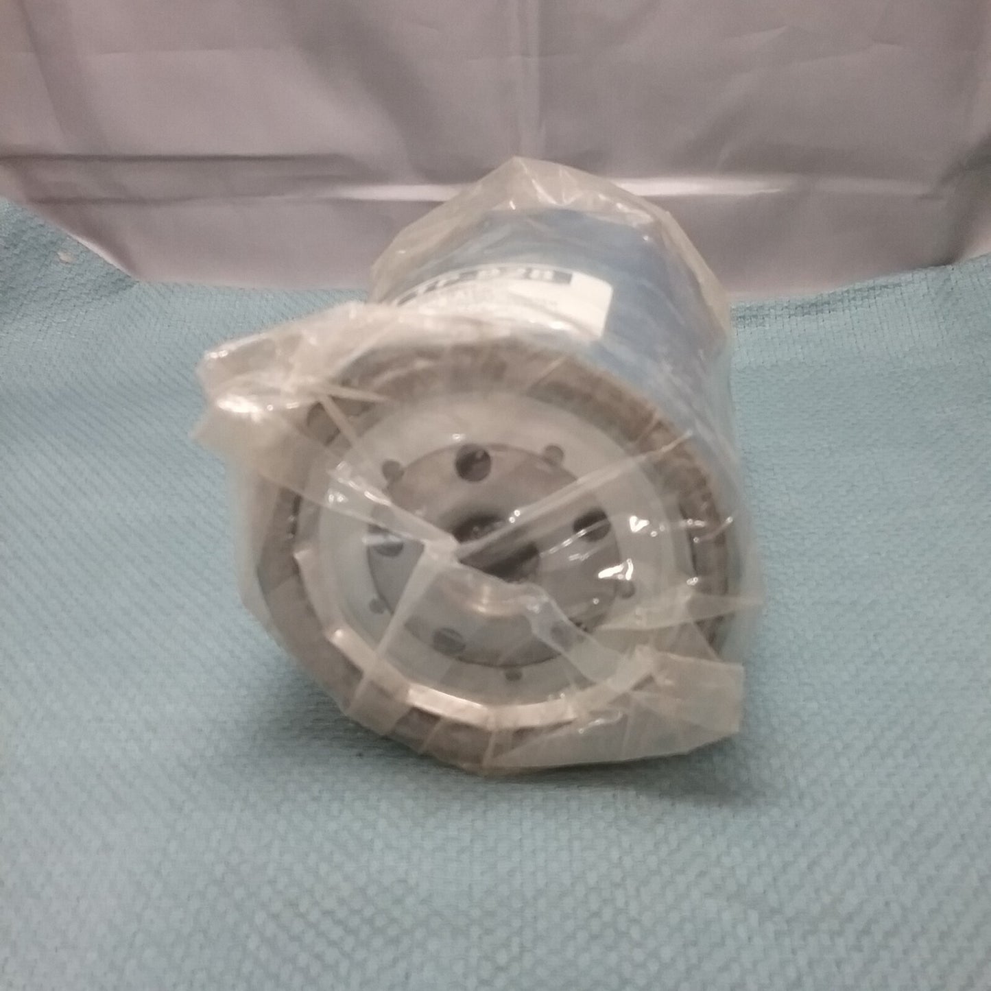 NEW ACDELCO TP928 FUEL FILTER GM 25010959