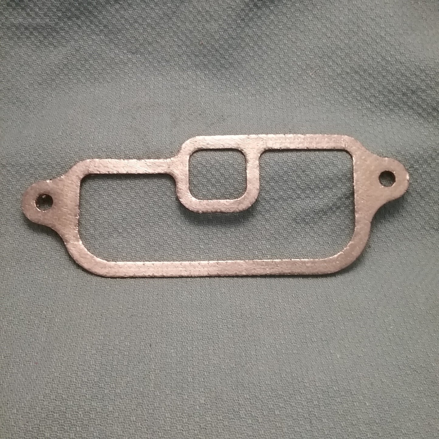 NEW GENUINE GM 22516019 Gasket, Air Crossover(Free Of Asbestos)