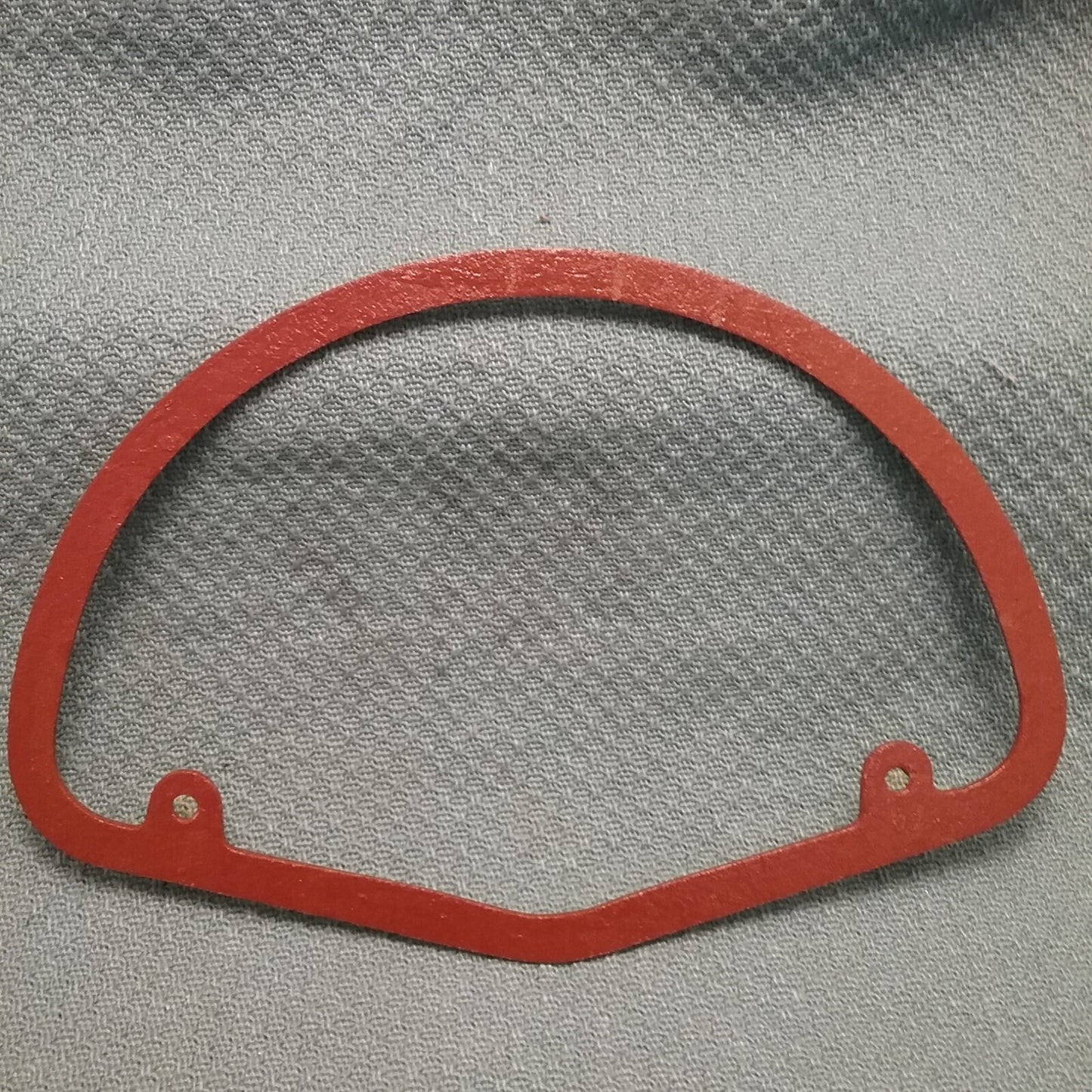 NEW GENUINE GM 22507720 Seal, Air Cleaner