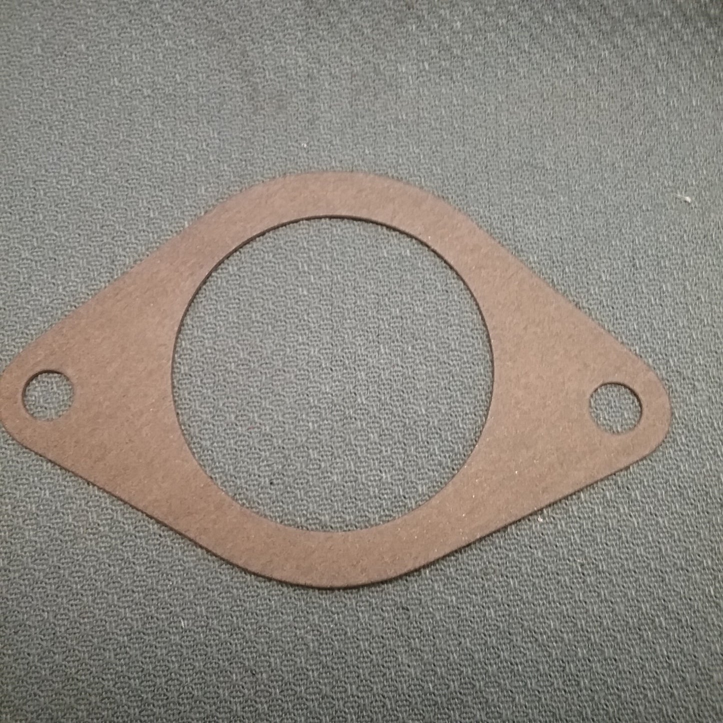 NEW GENUINE GM 25517008 Gasket, Throttle Body