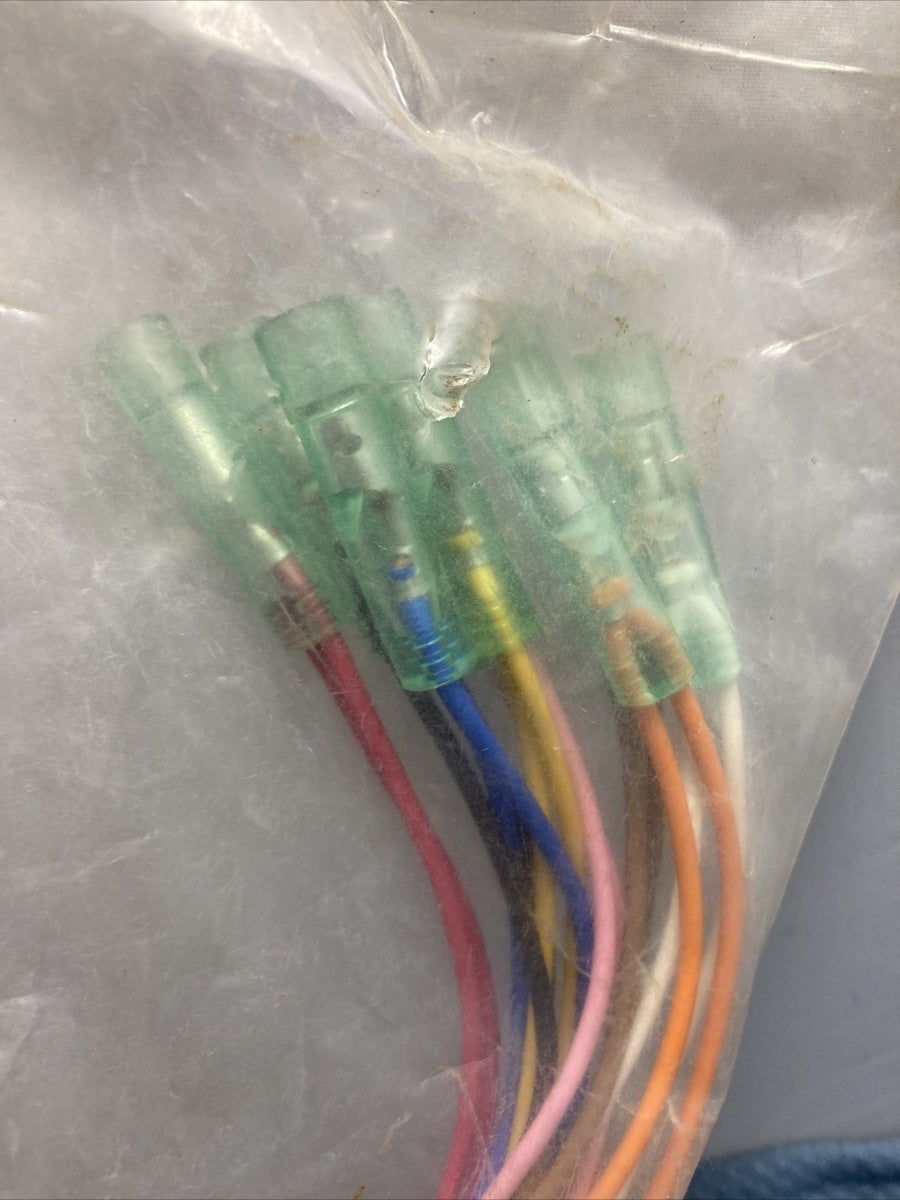 NEW YB-06779 TEST HARNESS