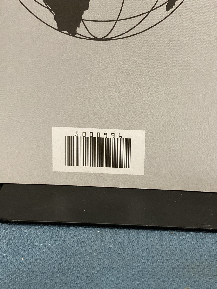 OMC JOHNSON EVINRUDE 5000990-5001028 PARTS CATALOGS