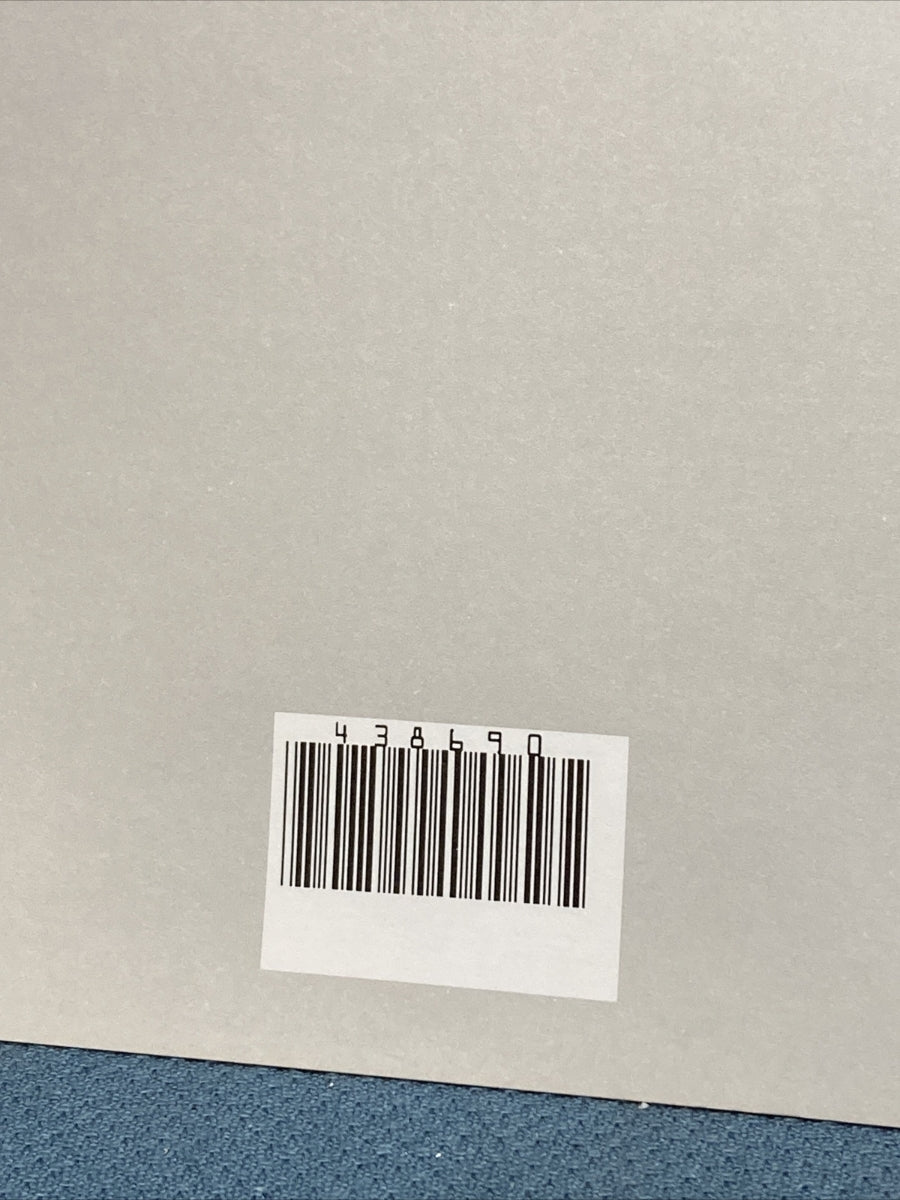 OMC JOHNSON EVINRUDE 438686-438733, 438870 PARTS CATALOGS