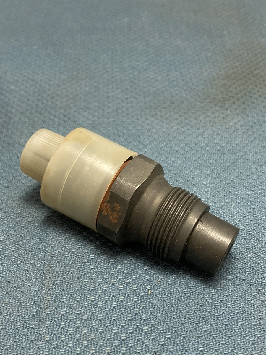 NEW ACDELCO 10233973 FUEL INJECTOR GM 10233973 GR.3.300
