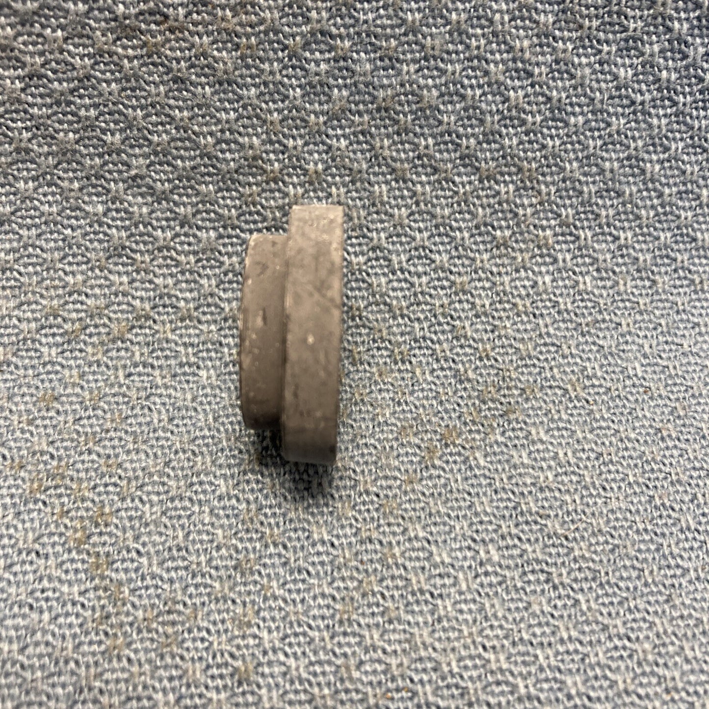 NEW GENUINE GM 12338024 Bushing, Generator Adjust Bracket