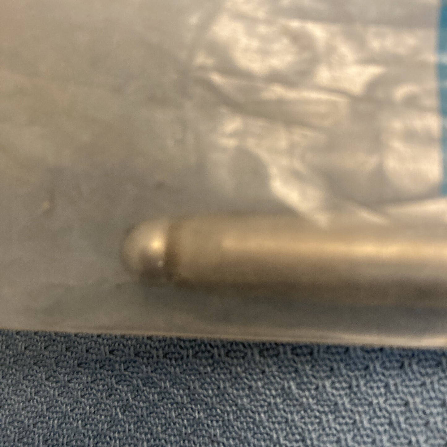 NEW GENUINE GM 3860089 Engine Push Rod