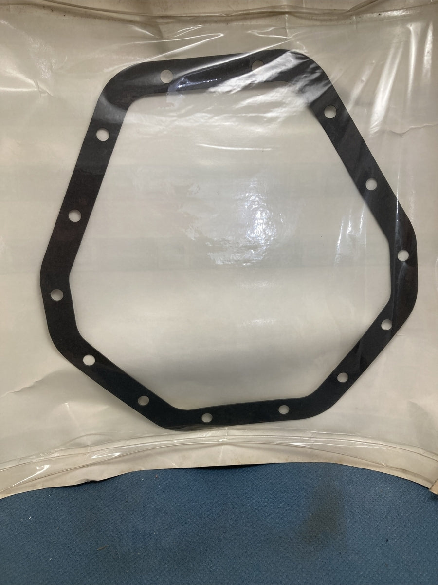 NEW GENUINE GM 26012845 GASKET, DIFFERENTIAL CARRIER COVER GM 26012845 GR.5.399