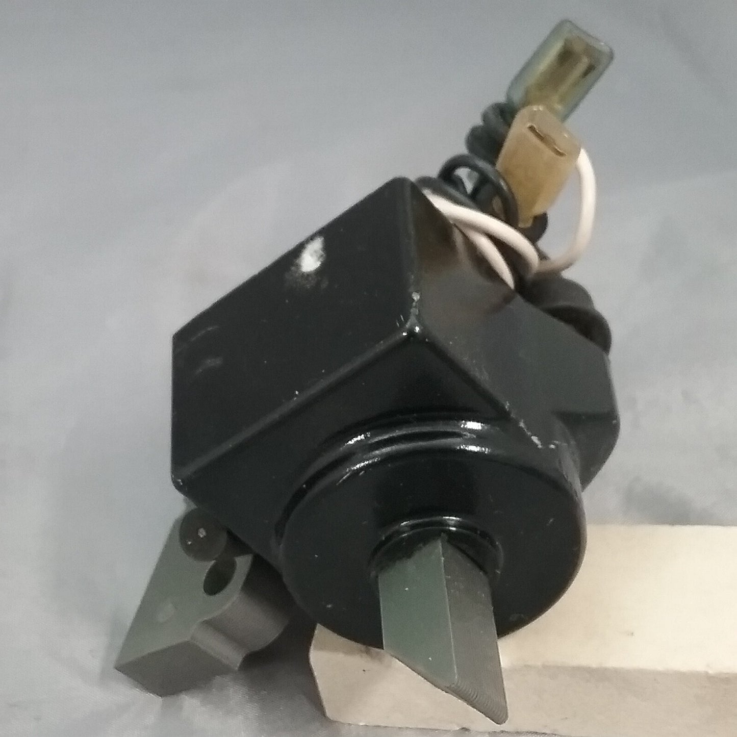 NEW TELEDYNE 226-701-4208 IGNITION COIL SUPERSEDED BY 226-794-7341